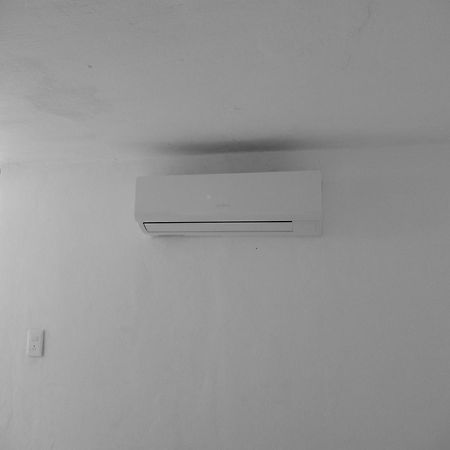 Apartament Margaritas Cancún Zewnętrze zdjęcie