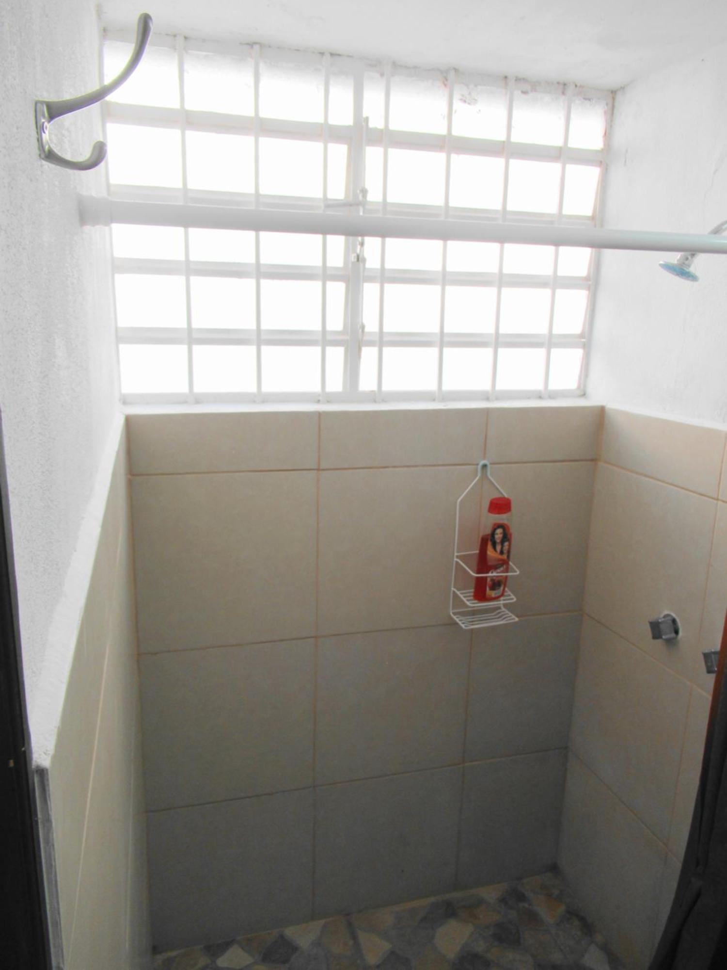 Apartament Margaritas Cancún Zewnętrze zdjęcie