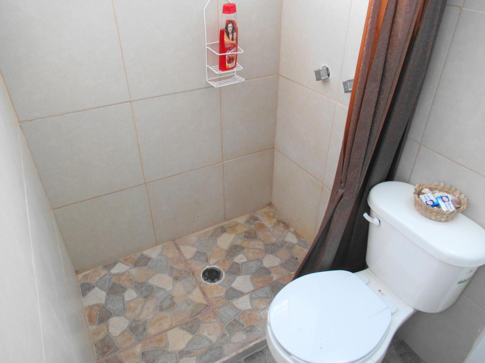 Apartament Margaritas Cancún Zewnętrze zdjęcie