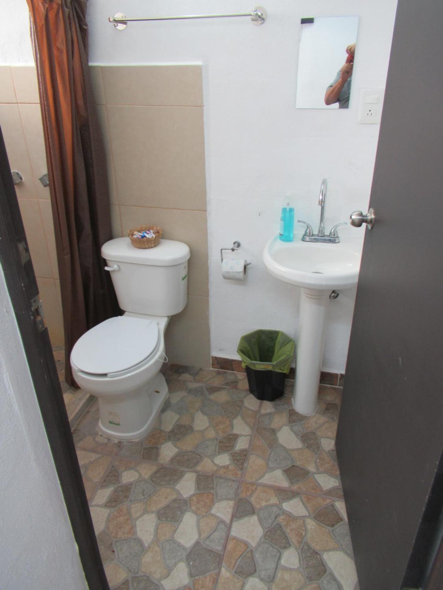 Apartament Margaritas Cancún Zewnętrze zdjęcie