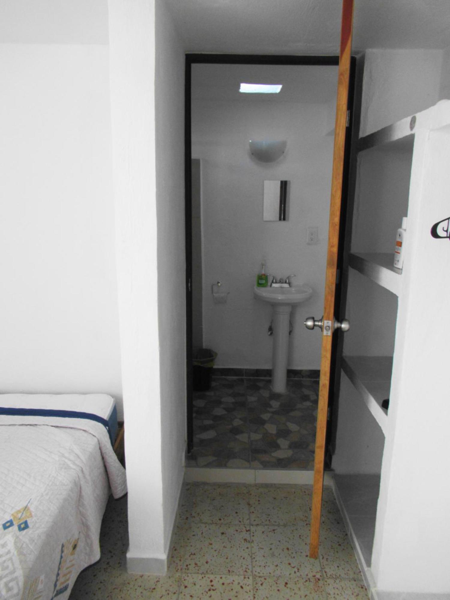 Apartament Margaritas Cancún Zewnętrze zdjęcie