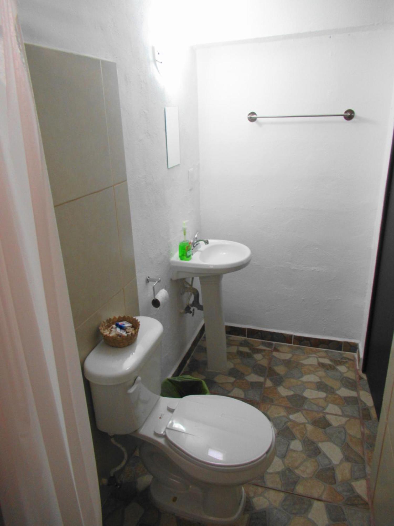 Apartament Margaritas Cancún Zewnętrze zdjęcie