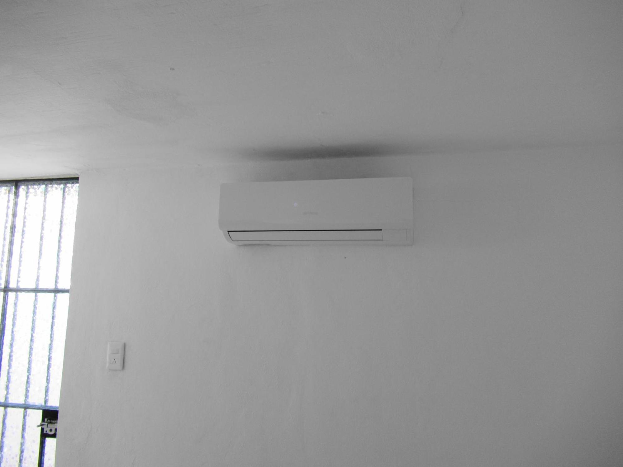 Apartament Margaritas Cancún Zewnętrze zdjęcie