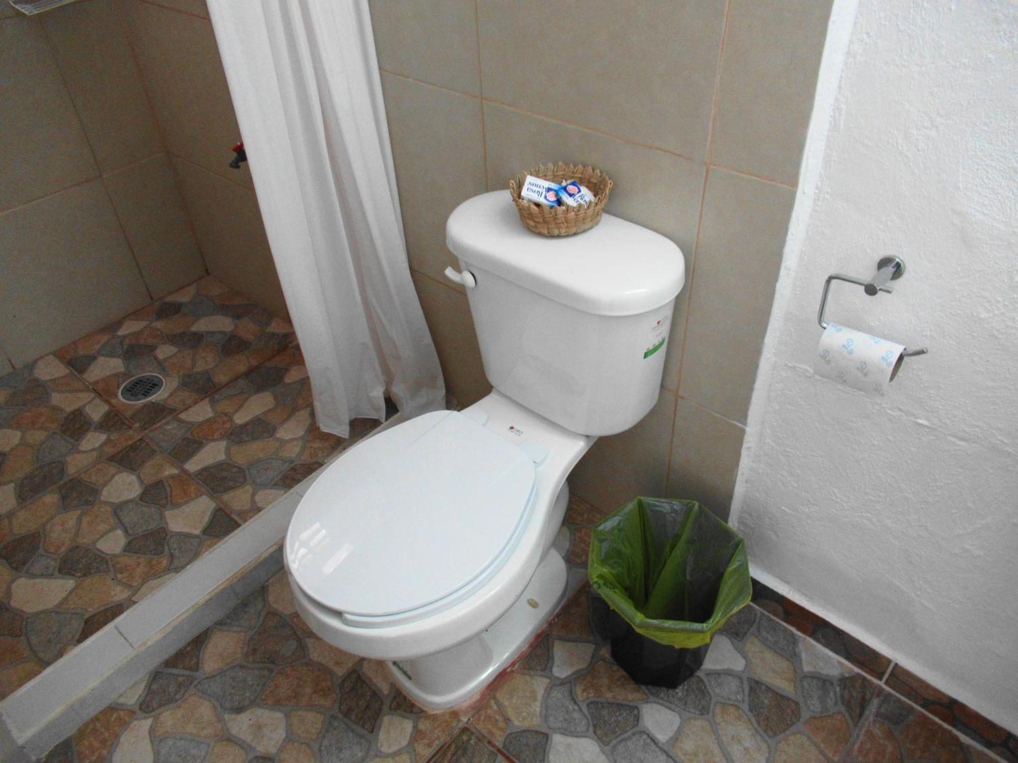 Apartament Margaritas Cancún Zewnętrze zdjęcie