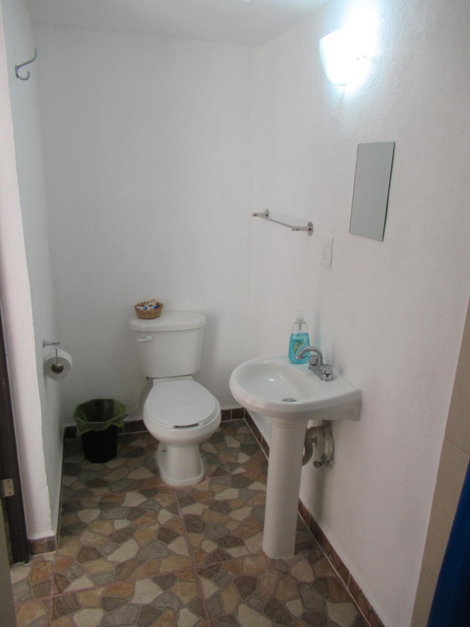 Apartament Margaritas Cancún Zewnętrze zdjęcie
