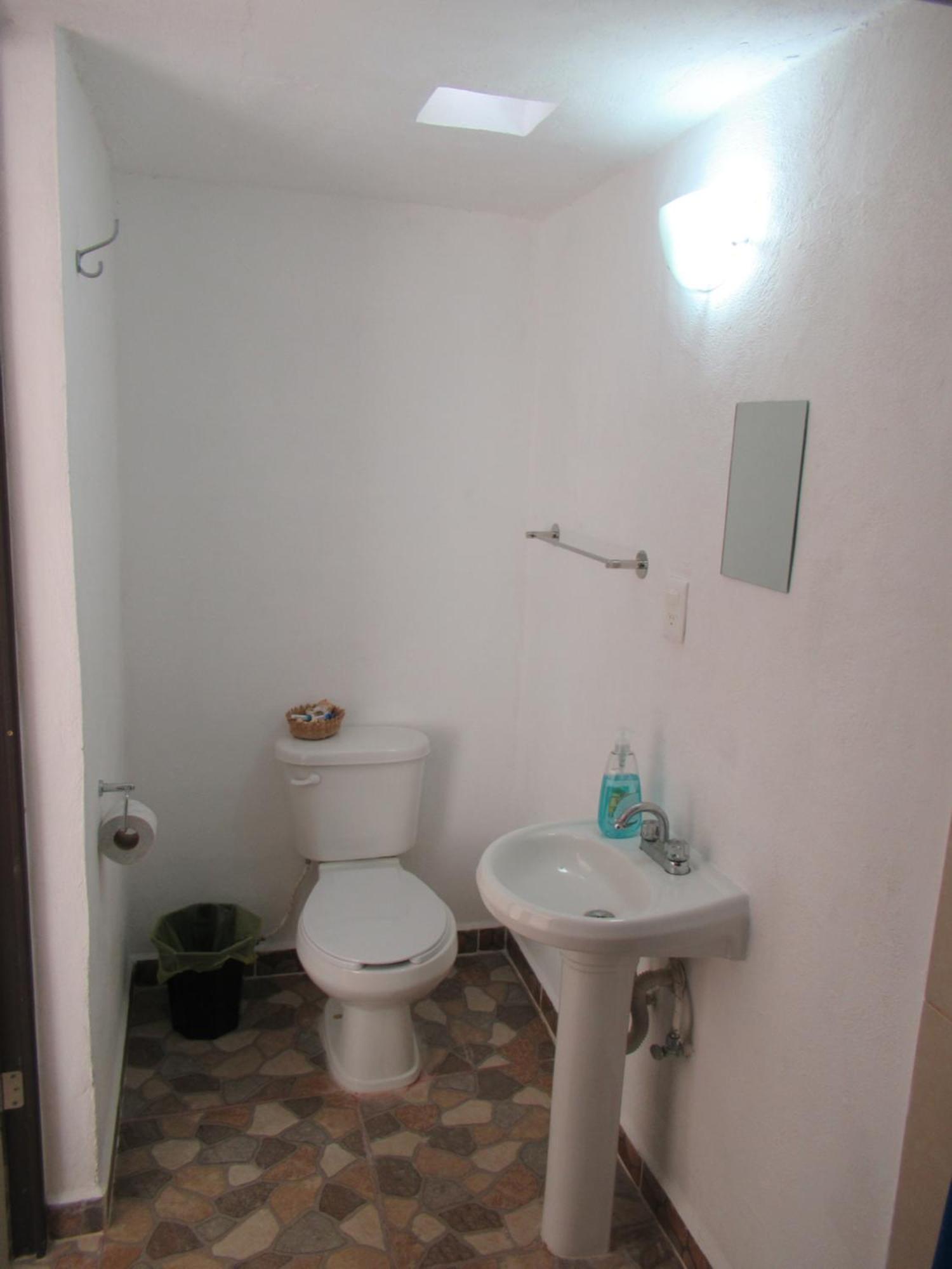 Apartament Margaritas Cancún Zewnętrze zdjęcie