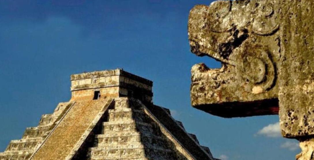 Apartament Margaritas Cancún Zewnętrze zdjęcie
