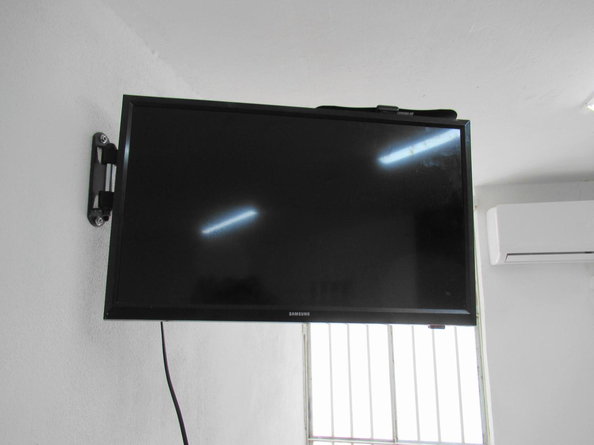 Apartament Margaritas Cancún Zewnętrze zdjęcie