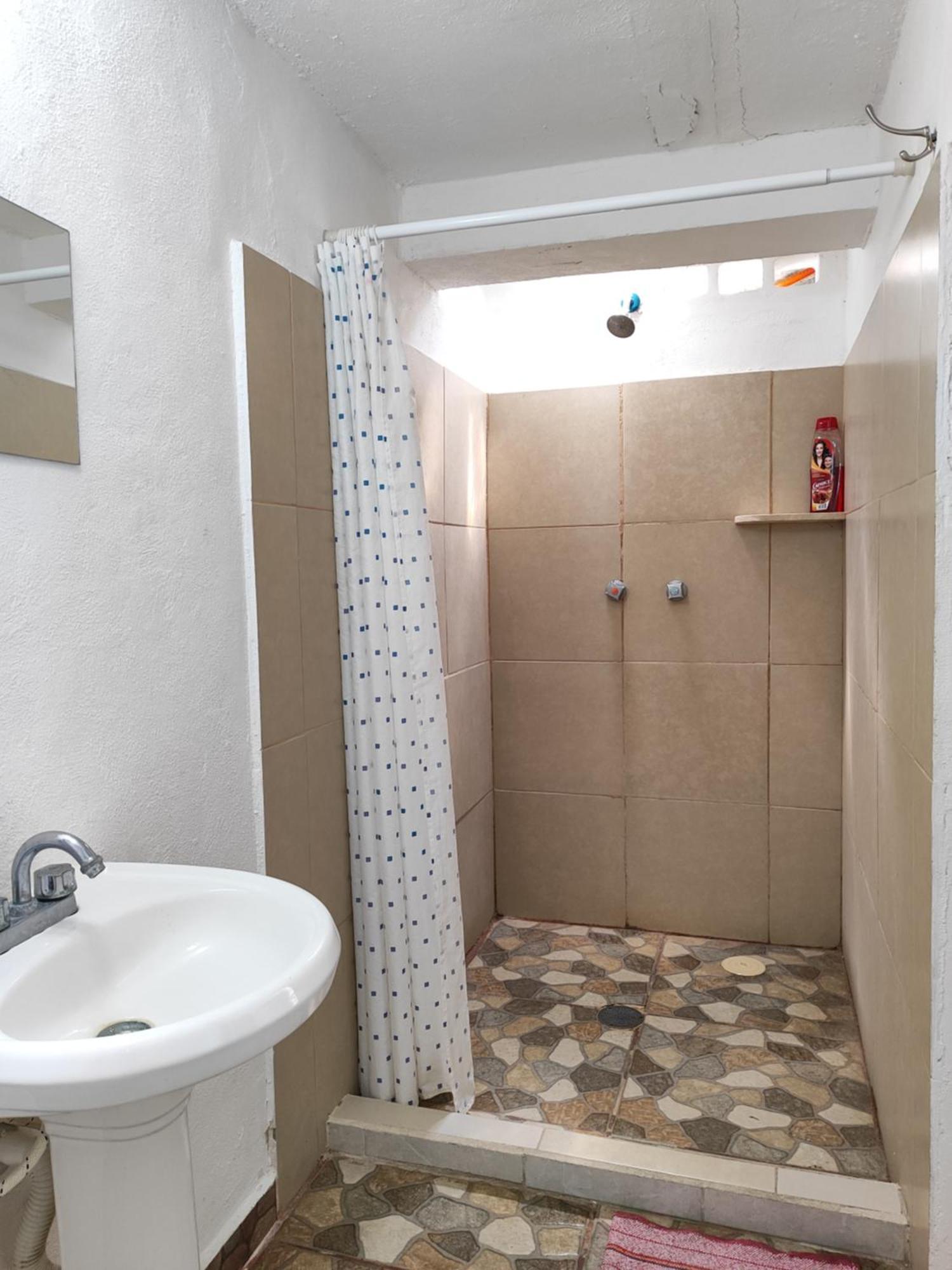 Apartament Margaritas Cancún Zewnętrze zdjęcie