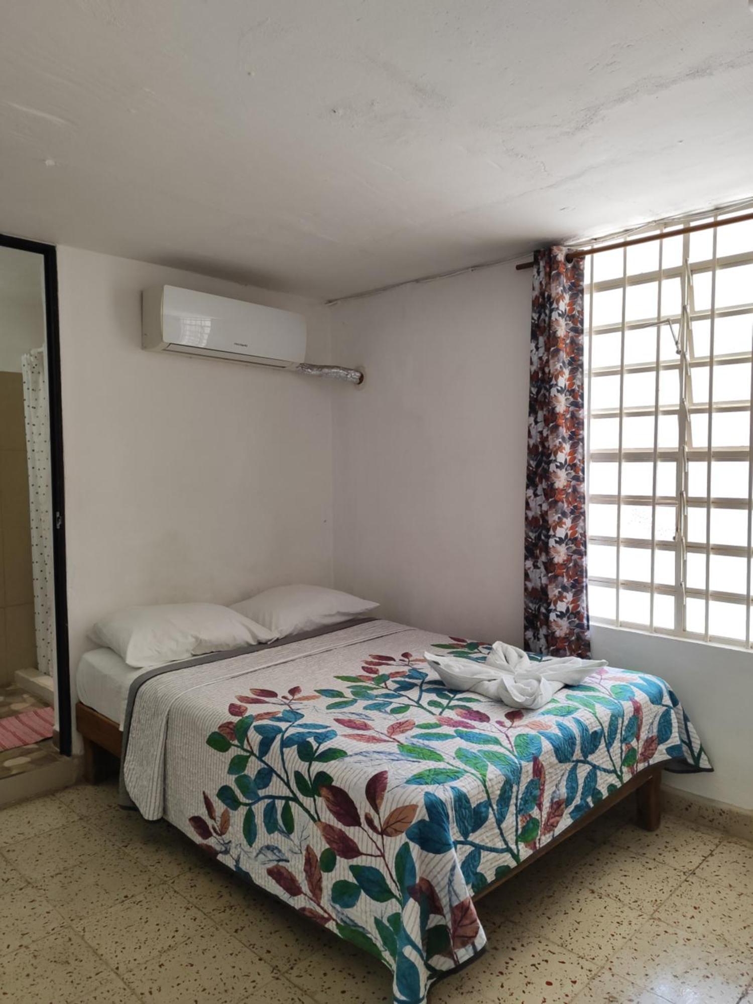 Apartament Margaritas Cancún Zewnętrze zdjęcie