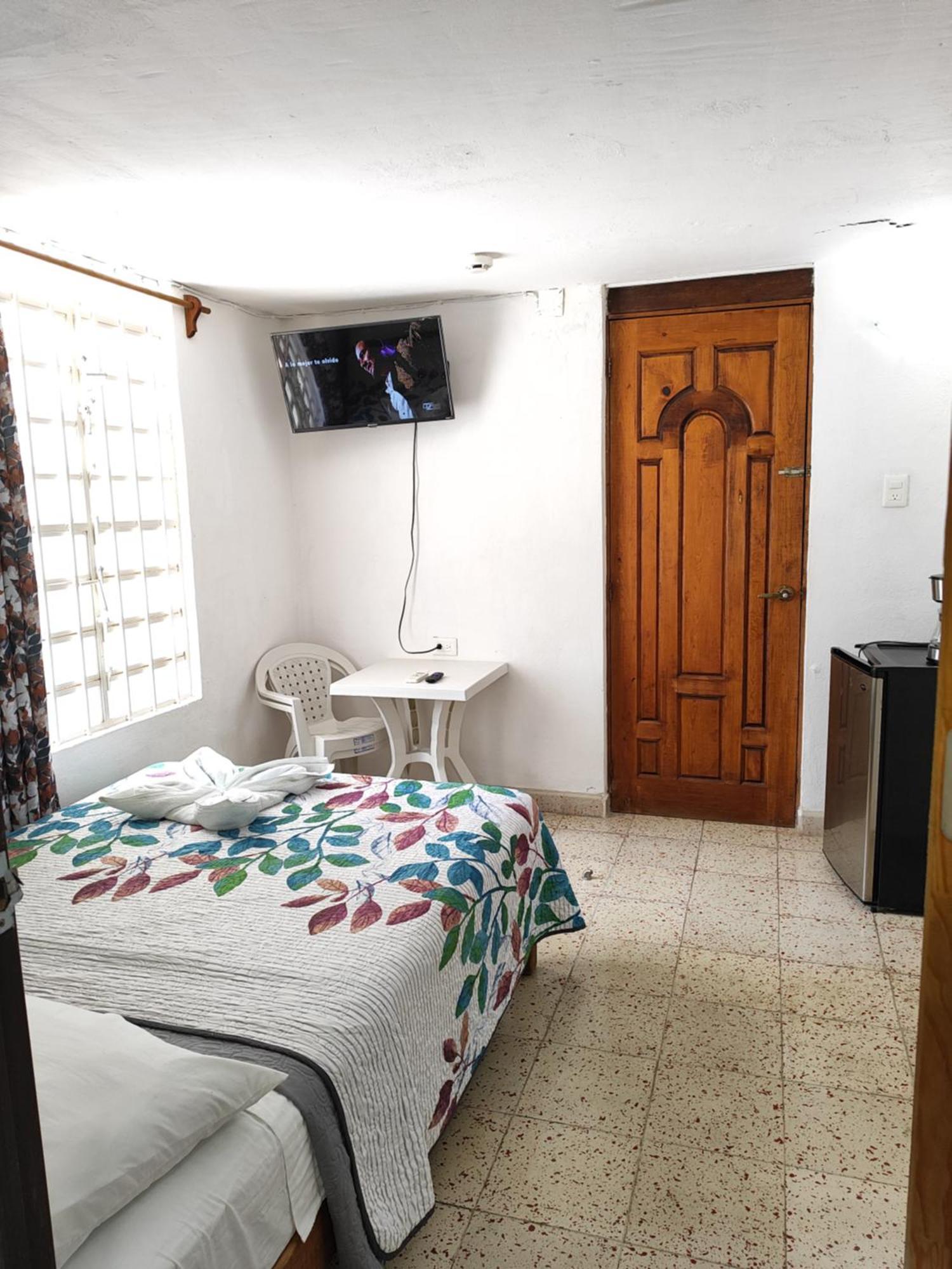 Apartament Margaritas Cancún Zewnętrze zdjęcie