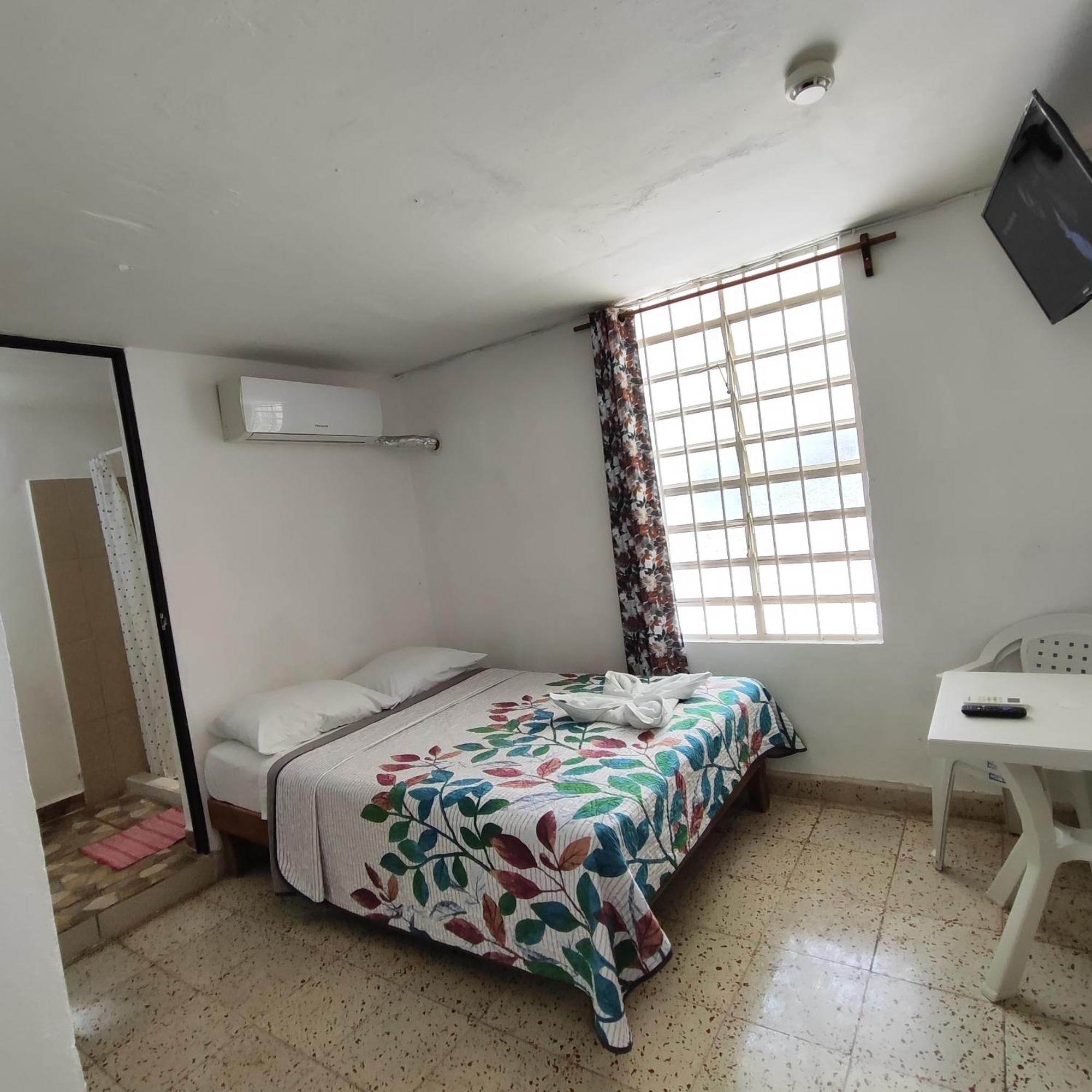 Apartament Margaritas Cancún Zewnętrze zdjęcie
